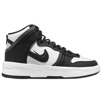 Black/White/Grey