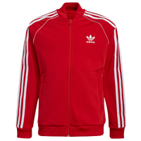 Red/White