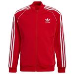 Red/White