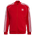 adidas Originals Adicolor Superstar Track Jacket_FEB11 - Boys' Grade School Red/White