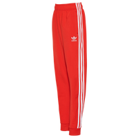 Red/White