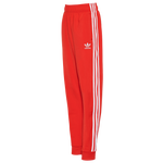 Red/White