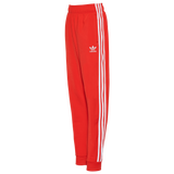 Red/White