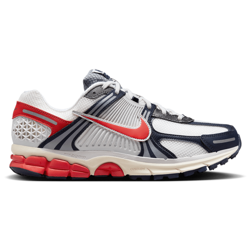 - Nike Vomero 5 - Picante/Photon Dust