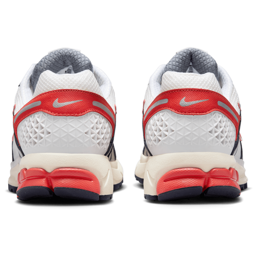Nike Vomero 5 Foot Locker