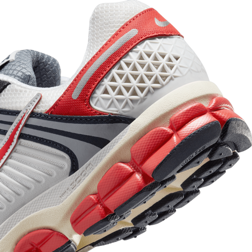 Nike vomero pronatore best sale
