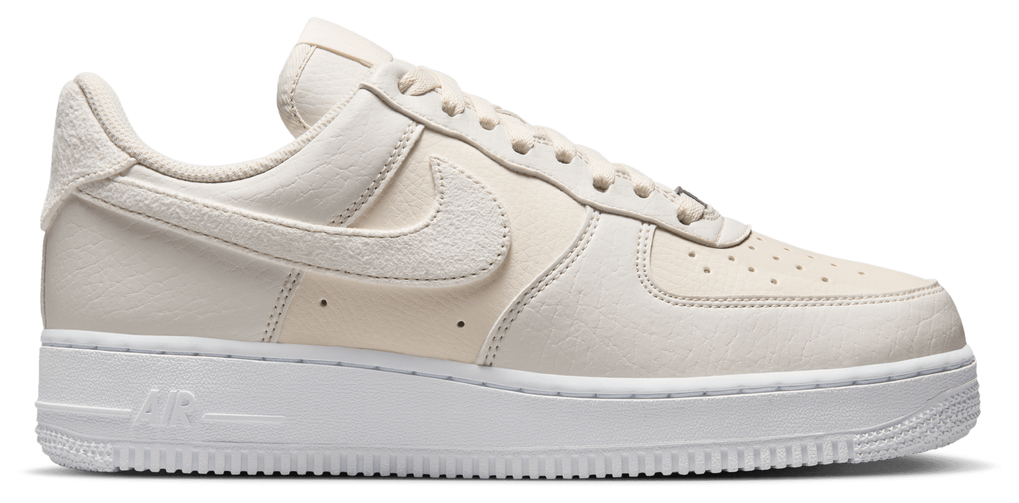 ☆大人気☆Nike Air Force 1 '07 REC Phantom/Sail White Nike Air Force 1 '07 REC | Foot Locker