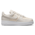 Nike Air Force 1 '07 REC - Nike Phantom/Sail White