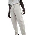 Nike Dri-FIT Sabrina Signature Pants - Nike Lt Orewood Brown/Sail Washed Coral