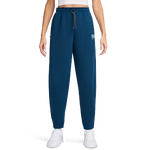 Glacier Blue/Blue Force