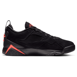 Men's - Jordan MVP 92 - Black/Infrared