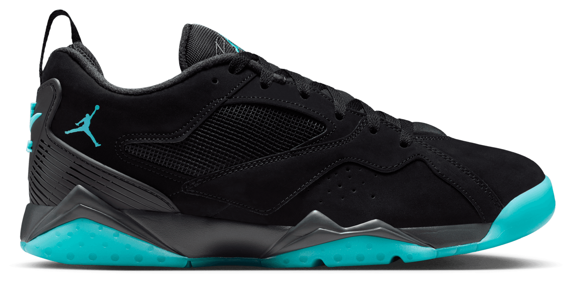 Jordan MVP 92 | Foot Locker