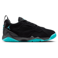 Jordan MVP 92 - Jordan Gamma Blue/Anthracite Black