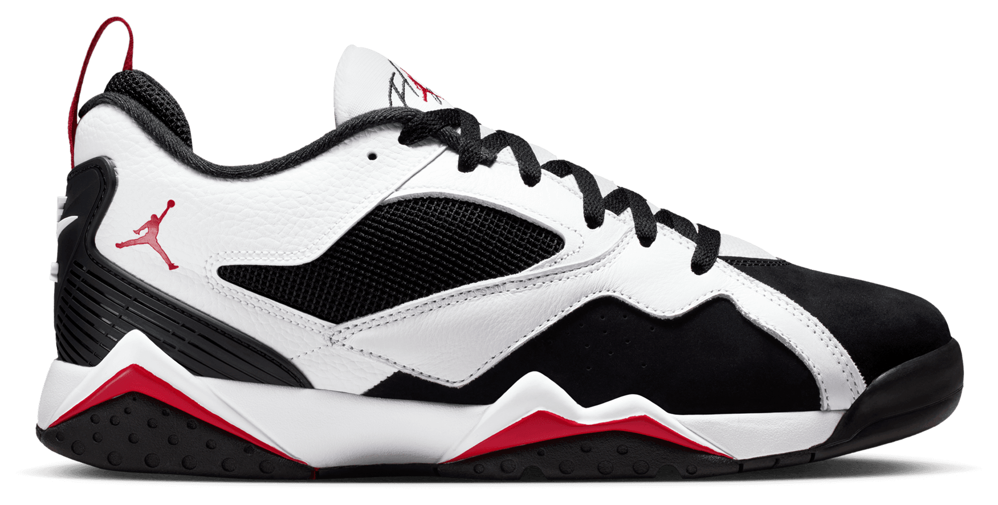 ジョーダンMVP92 28.5センチ　ジョーダン7カラー Jordan MVP 92 - Men's | Foot Locker