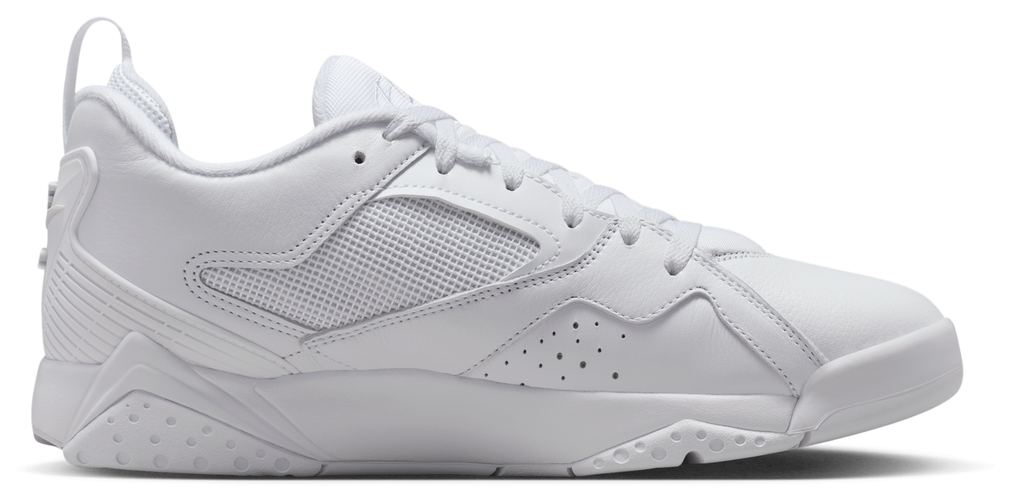 Jordan MVP 92 - Men's | Foot Locker