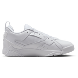 White/White/Silver