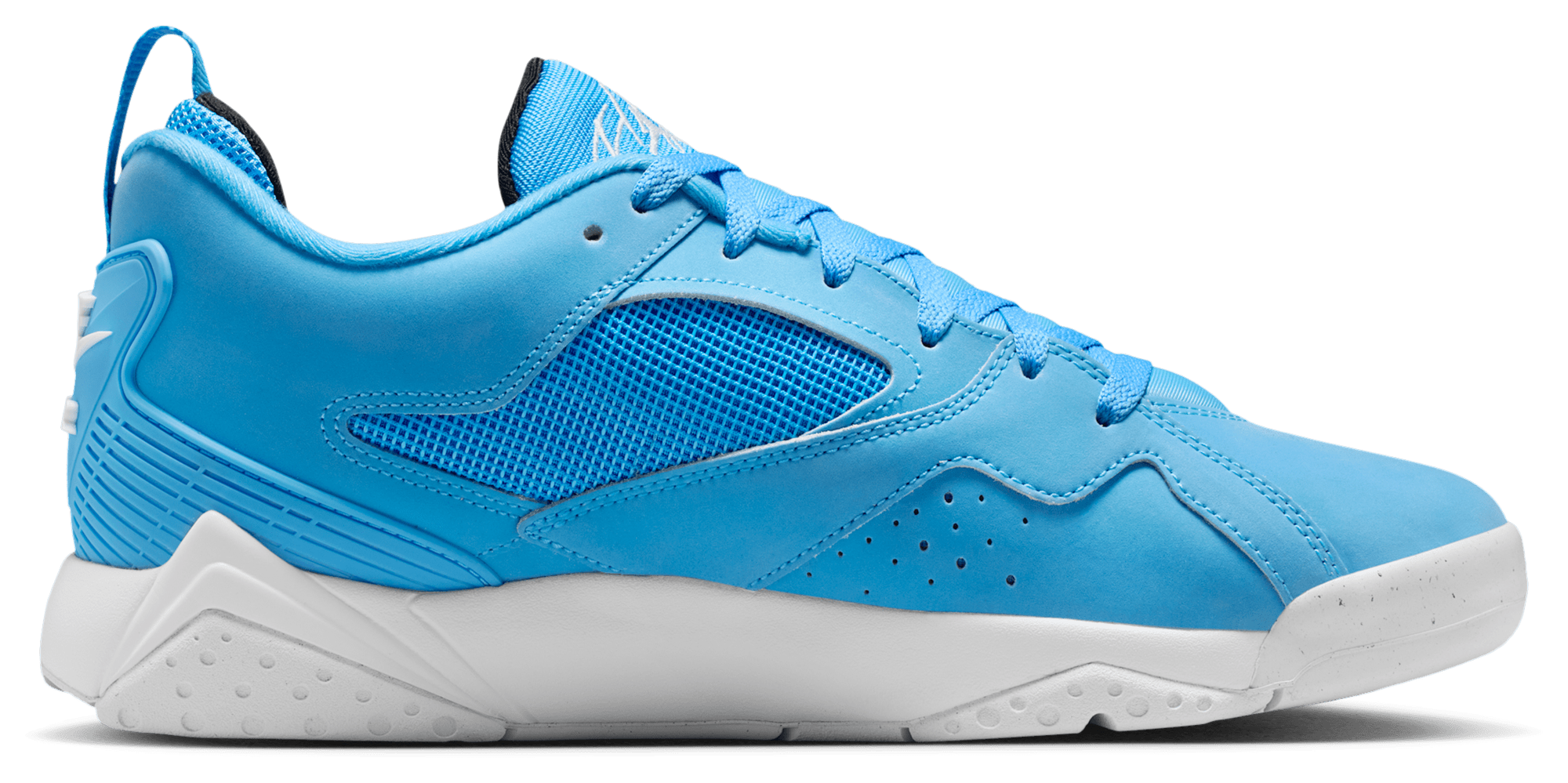 JORDAN MVP NIKE AIR JORDAN バスケットボールシューズ Jordan MVP 92 - Boys' Grade School | Foot Locker