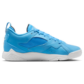 Jordan MVP 92 - Jordan Univ Blue/Black White
