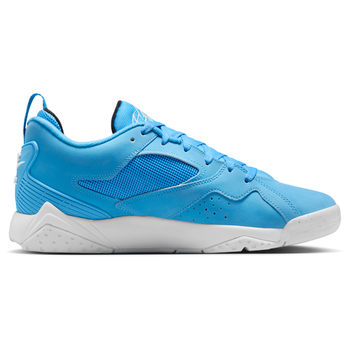 MENS - Jordan MVP 92 - Univ Blue/Black White