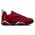 Jordan MVP 92 - Jordan Gym Red/White Black