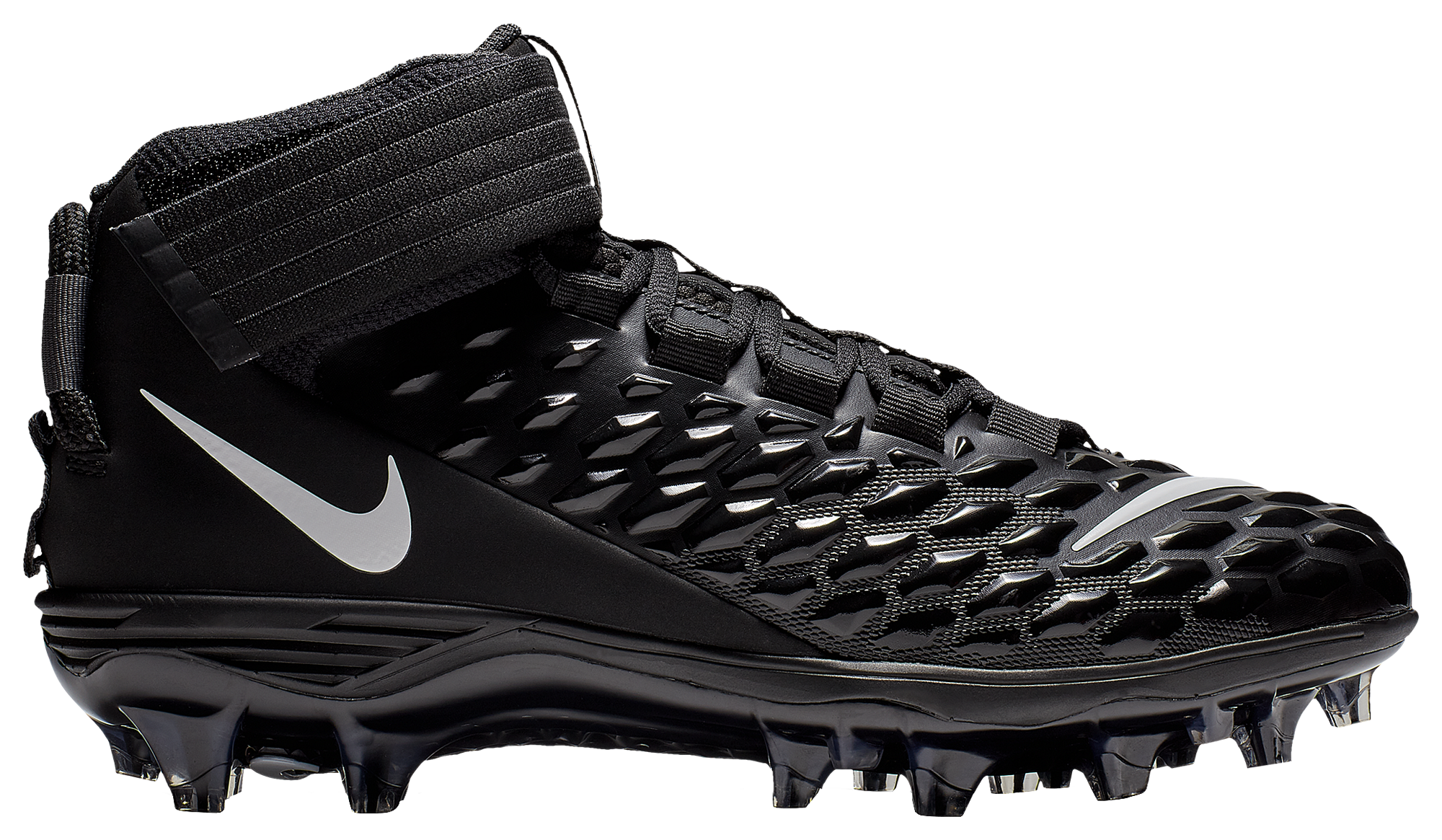 eastbay nike football cleats