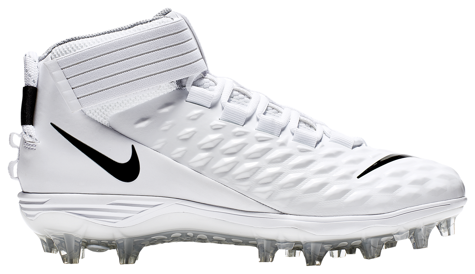 eastbay cleats