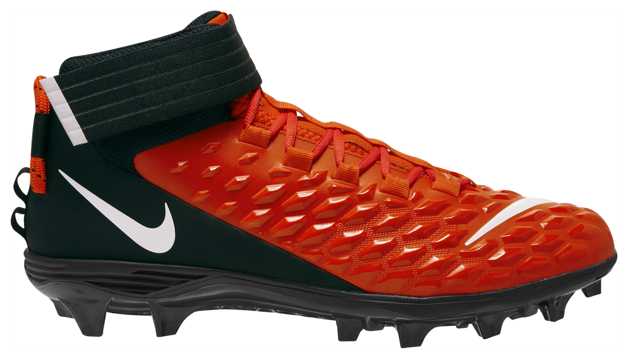 nike force savage pro