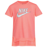 Pink/White