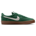 Nike Killshot 2 - Nike Fir/Phantom Comet Blue
