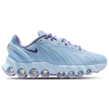 Nike Air Max DN8 NA13 - Nike Celestine Blue/Silver