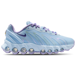 Nike Air Max Muse - Women's | Foot Locker