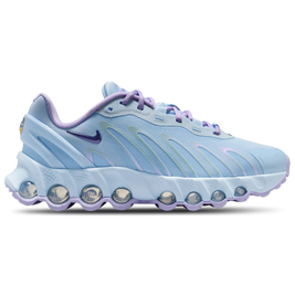 Nike A'One | Kids Foot Locker