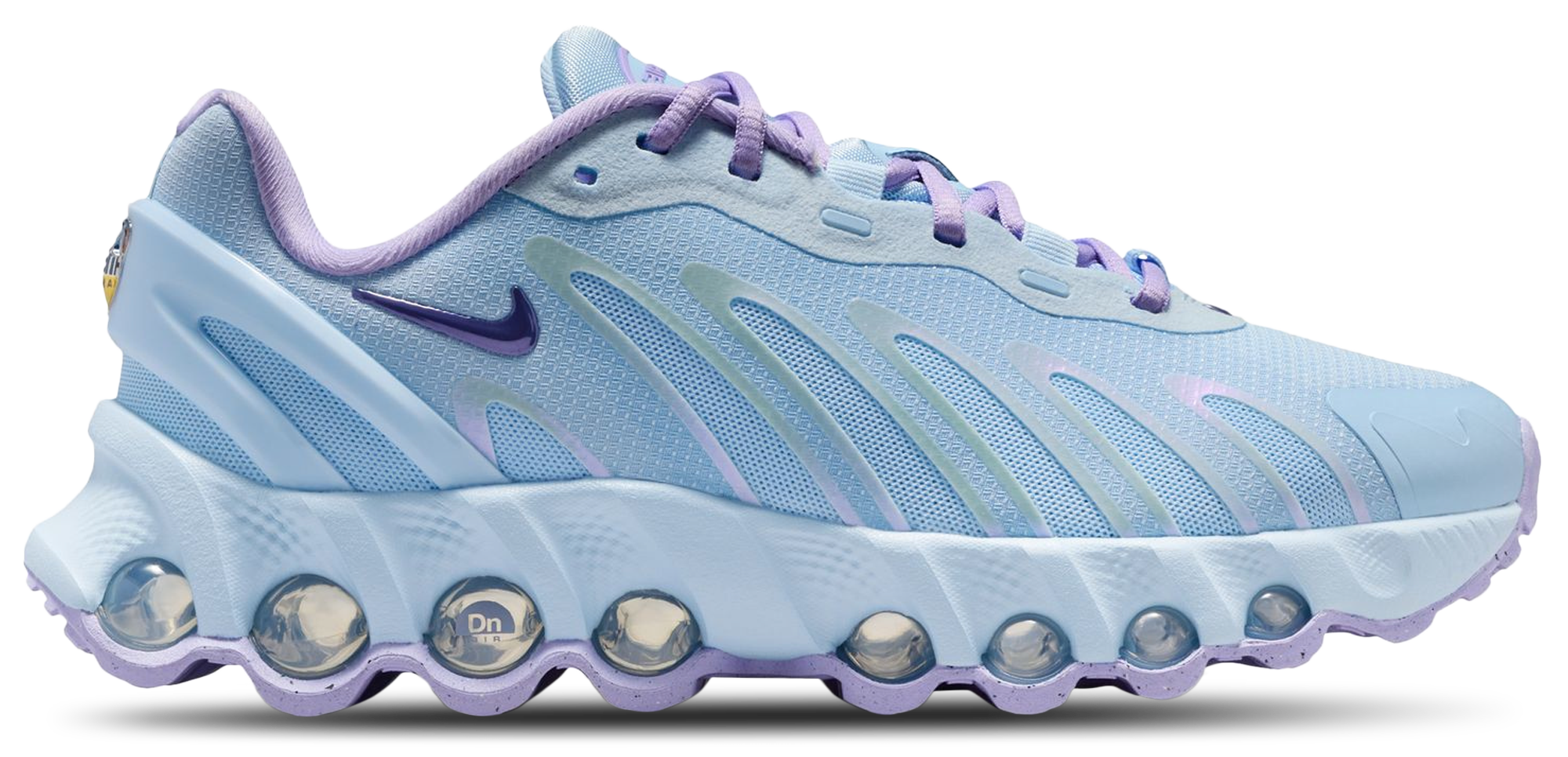 Nike Air Max DN8 NA13 - Girls' Grade School
