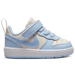 Hydrangeas/Soft Pearl/Celestine Blue