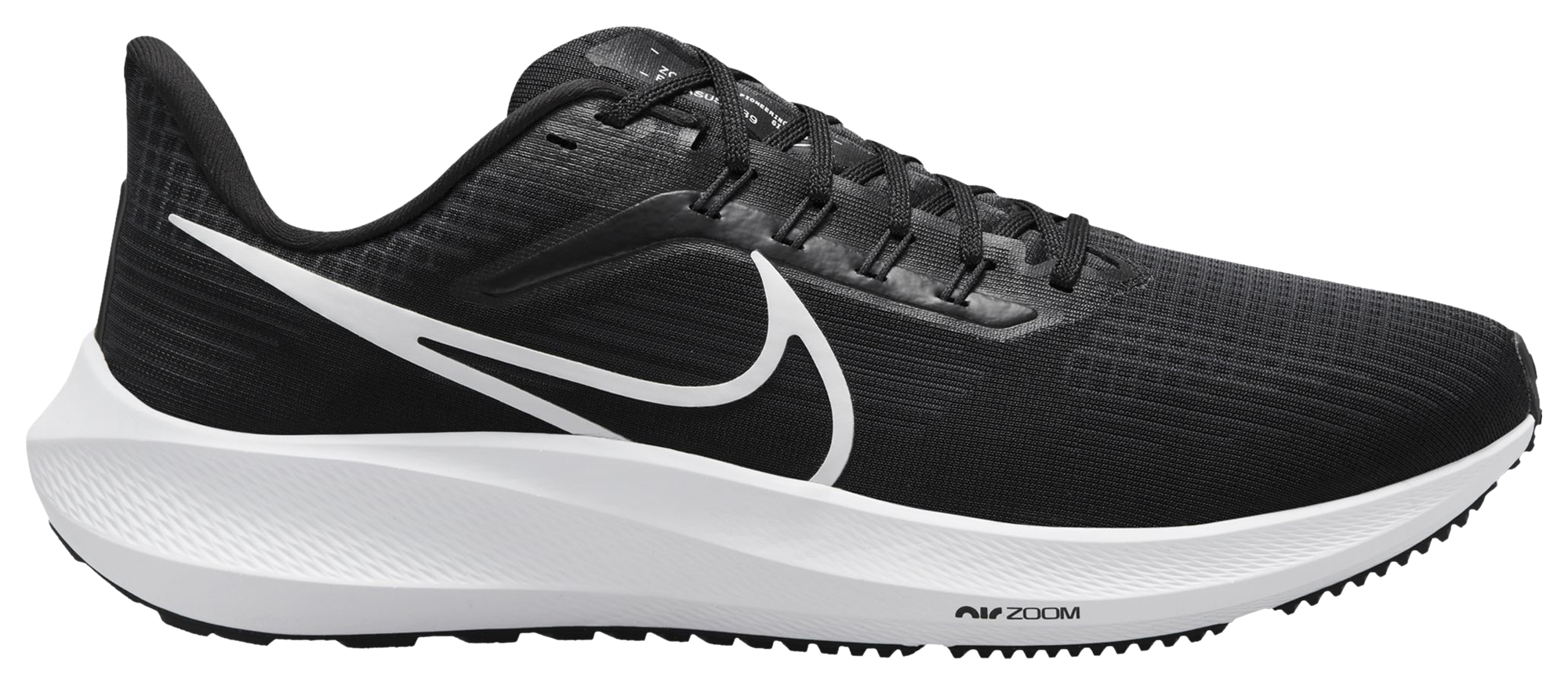 footlocker pegasus
