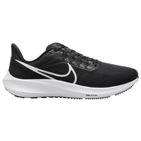 Foot locker nike 2025 air zoom pegasus 35