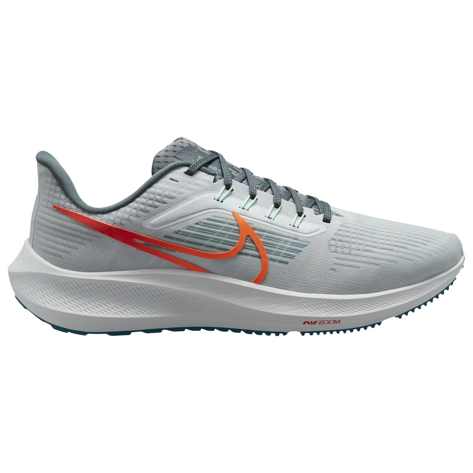 Найк пегас. Найк Пегасус 39. Nike Pegasus 39. Пегас 39 кроссовки найк.