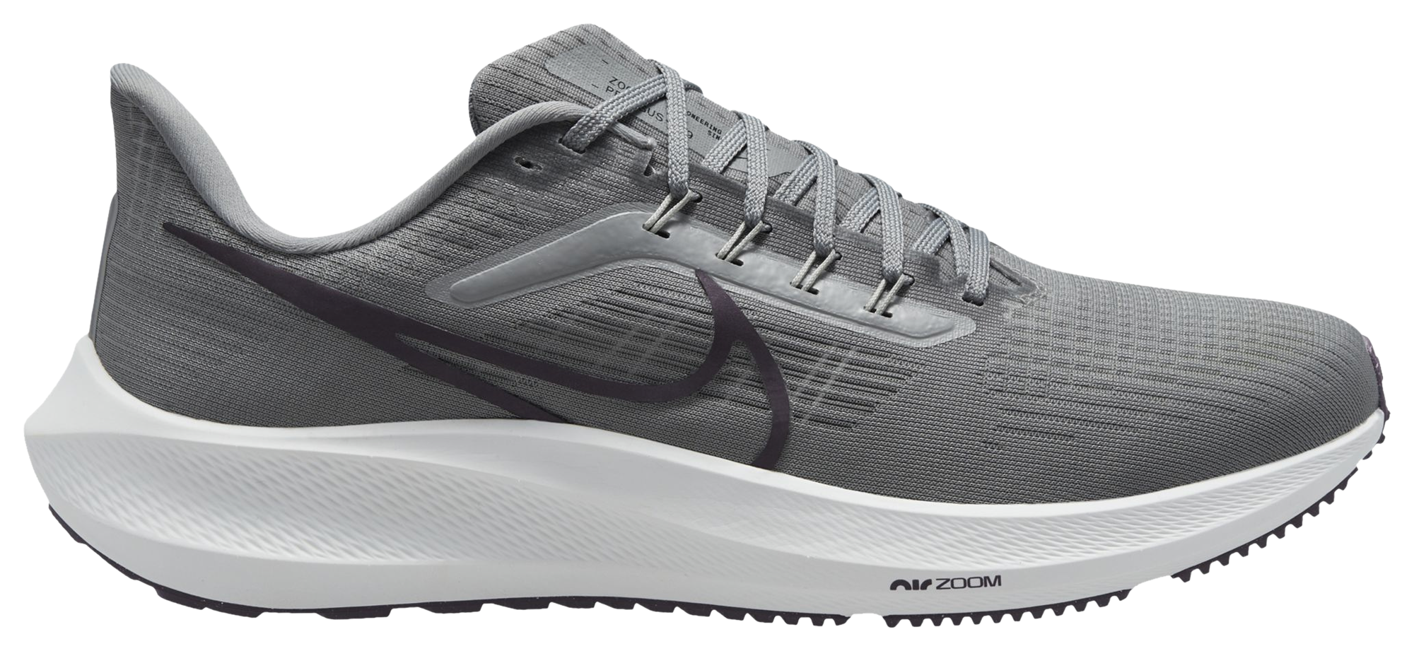 foot locker nike air zoom pegasus 36