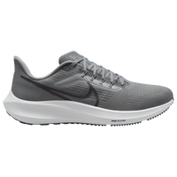 Footlocker pegasus clearance