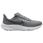 Particle Grey/Light Smoke/Off Noir