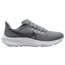 Nike Air Zoom Pegasus 39 - Men's Particle Grey/Off Noir/Light Smoke