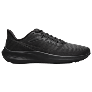 Nike Pegasus 36 Eagles, HD Png Download , Transparent Png Image