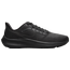 Nike Air Zoom Pegasus 39 - Men's Black/Black/Anthracite