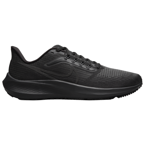 Footlocker pegasus best sale