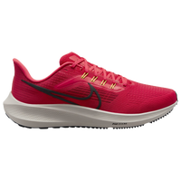 Footlocker pegasus hotsell