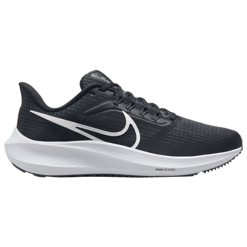  - Nike Pegasus 39 - Black/White