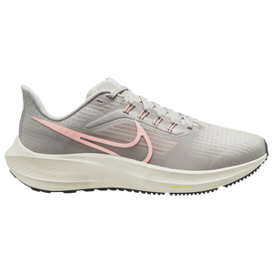 Nike air zoom discount pegasus 35 womens footlocker