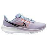 Black/Purple/Blue