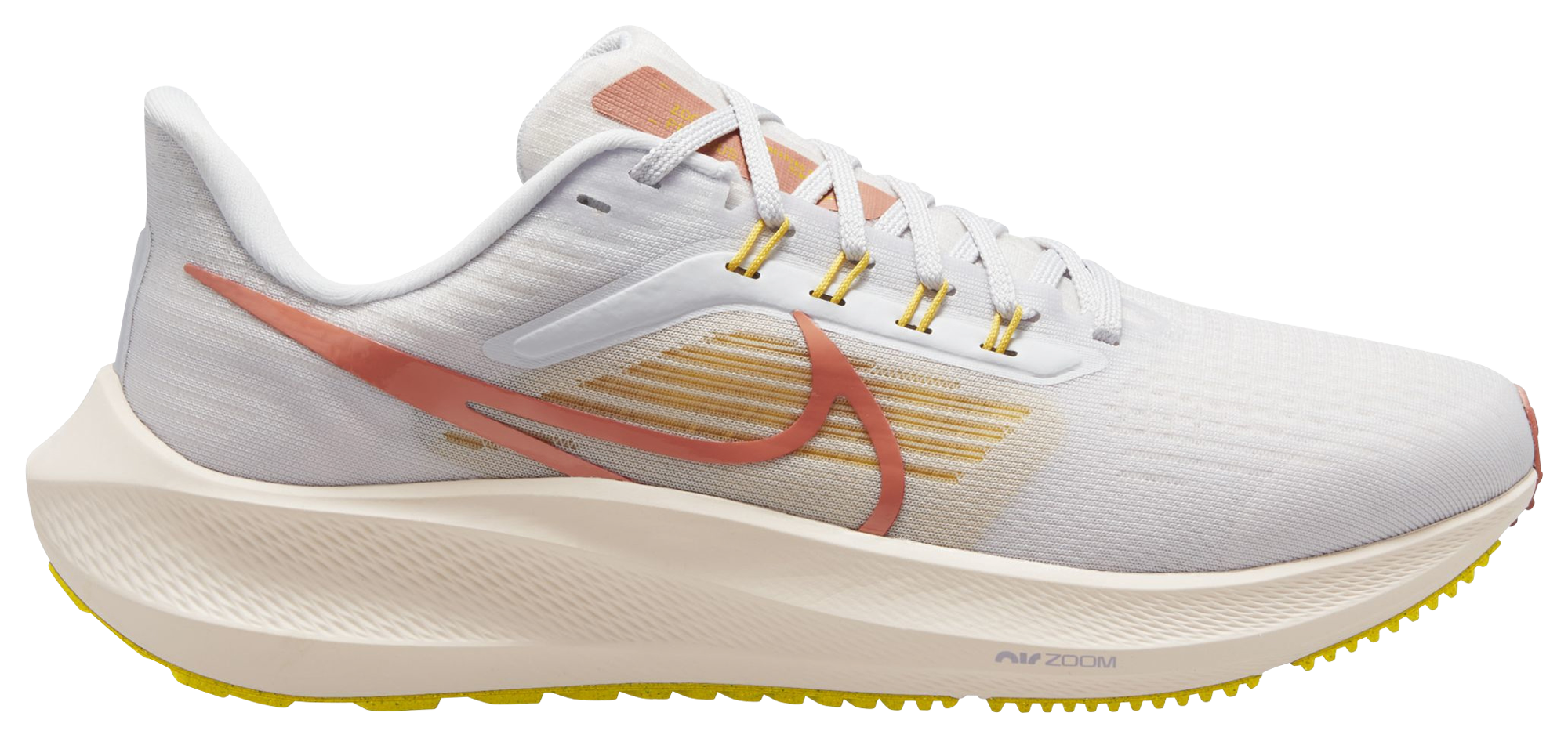 Foot locker 2025 pegasus 35