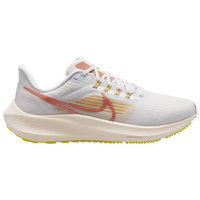 Nike Air Zoom Pegasus 36 White for Sale